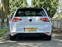 Volkswagen Golf 1.4 TSI GTE