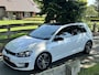 Volkswagen Golf 1.4 TSI GTE