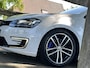 Volkswagen Golf 1.4 TSI GTE