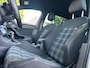 Volkswagen Golf 1.4 TSI GTE