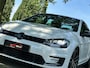 Volkswagen Golf 1.4 TSI GTE