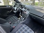 Volkswagen Golf 1.4 TSI GTE