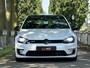 Volkswagen Golf 1.4 TSI GTE