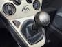 Ford Ka 1.2 Cool & Sound start/stop