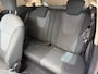 Ford Ka 1.2 Cool & Sound start/stop