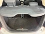 Ford Ka 1.2 Cool & Sound start/stop