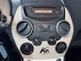 Ford Ka 1.2 Cool & Sound start/stop