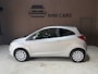 Ford Ka 1.2 Cool & Sound start/stop