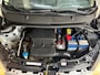 Ford Ka 1.2 Cool & Sound start/stop