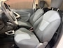 Ford Ka 1.2 Cool & Sound start/stop