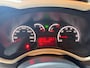 Ford Ka 1.2 Cool & Sound start/stop