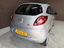 Ford Ka 1.2 Cool & Sound start/stop