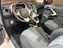 Ford Ka 1.2 Cool & Sound start/stop