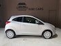 Ford Ka 1.2 Cool & Sound start/stop