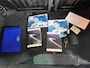 Ford Ka 1.2 Cool & Sound start/stop