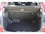 Toyota Yaris 1.5 Hybrid 115 Dynamic | Rijklaar | Stoel/Stuur-verw. | Apple/Android | Adap. Cruise | Clima