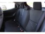 Toyota Yaris 1.5 Hybrid 115 Dynamic | Rijklaar | Stoel/Stuur-verw. | Apple/Android | Adap. Cruise | Clima