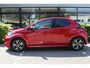 Toyota Yaris 1.5 Hybrid 115 Dynamic | Rijklaar | Stoel/Stuur-verw. | Apple/Android | Adap. Cruise | Clima
