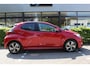 Toyota Yaris 1.5 Hybrid 115 Dynamic | Rijklaar | Stoel/Stuur-verw. | Apple/Android | Adap. Cruise | Clima