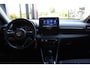 Toyota Yaris 1.5 Hybrid 115 Dynamic | Rijklaar | Stoel/Stuur-verw. | Apple/Android | Adap. Cruise | Clima