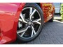 Toyota Yaris 1.5 Hybrid 115 Dynamic | Rijklaar | Stoel/Stuur-verw. | Apple/Android | Adap. Cruise | Clima