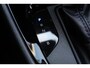 Toyota Yaris 1.5 Hybrid 115 Dynamic | Rijklaar | Stoel/Stuur-verw. | Apple/Android | Adap. Cruise | Clima