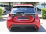 Toyota Yaris 1.5 Hybrid 115 Dynamic | Rijklaar | Stoel/Stuur-verw. | Apple/Android | Adap. Cruise | Clima