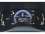 Toyota Yaris 1.5 Hybrid 115 Dynamic | Rijklaar | Stoel/Stuur-verw. | Apple/Android | Adap. Cruise | Clima