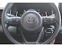 Toyota Yaris 1.5 Hybrid 115 Dynamic | Rijklaar | Stoel/Stuur-verw. | Apple/Android | Adap. Cruise | Clima