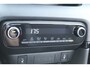 Toyota Yaris 1.5 Hybrid 115 Dynamic | Rijklaar | Stoel/Stuur-verw. | Apple/Android | Adap. Cruise | Clima