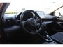 Toyota Yaris 1.5 Hybrid 115 Dynamic | Rijklaar | Stoel/Stuur-verw. | Apple/Android | Adap. Cruise | Clima