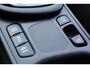 Toyota Yaris 1.5 Hybrid 115 Dynamic | Rijklaar | Stoel/Stuur-verw. | Apple/Android | Adap. Cruise | Clima