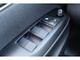 Toyota Yaris 1.5 Hybrid 115 Dynamic | Rijklaar | Stoel/Stuur-verw. | Apple/Android | Adap. Cruise | Clima