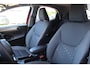 Toyota Yaris 1.5 Hybrid 115 Dynamic | Rijklaar | Stoel/Stuur-verw. | Apple/Android | Adap. Cruise | Clima
