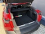 Peugeot 408 1.2 Hybrid 145 PK Automaat GT | Automaat Hybride | Luxe Alcantara & Leder Interieur met Massage | Navigatie | Full LED Verlichting | Keyless Entry | Elektrische Kofferklep | 360 Graden Camera | Dode Hoek Signalering | Stuurwielverwarming | 19" Lichtmetalen Velgen | Adaptieve Cruise Control | Climate Control |