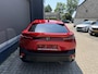 Peugeot 408 1.2 Hybrid 145 PK Automaat GT | Automaat Hybride | Luxe Alcantara & Leder Interieur met Massage | Navigatie | Full LED Verlichting | Keyless Entry | Elektrische Kofferklep | 360 Graden Camera | Dode Hoek Signalering | Stuurwielverwarming | 19" Lichtmetalen Velgen | Adaptieve Cruise Control | Climate Control |