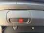 Peugeot 408 1.2 Hybrid 145 PK Automaat GT | Automaat Hybride | Luxe Alcantara & Leder Interieur met Massage | Navigatie | Full LED Verlichting | Keyless Entry | Elektrische Kofferklep | 360 Graden Camera | Dode Hoek Signalering | Stuurwielverwarming | 19" Lichtmetalen Velgen | Adaptieve Cruise Control | Climate Control |