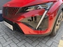 Peugeot 408 1.2 Hybrid 145 PK Automaat GT | Automaat Hybride | Luxe Alcantara & Leder Interieur met Massage | Navigatie | Full LED Verlichting | Keyless Entry | Elektrische Kofferklep | 360 Graden Camera | Dode Hoek Signalering | Stuurwielverwarming | 19" Lichtmetalen Velgen | Adaptieve Cruise Control | Climate Control |