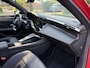 Peugeot 408 1.2 Hybrid 145 PK Automaat GT | Automaat Hybride | Luxe Alcantara & Leder Interieur met Massage | Navigatie | Full LED Verlichting | Keyless Entry | Elektrische Kofferklep | 360 Graden Camera | Dode Hoek Signalering | Stuurwielverwarming | 19" Lichtmetalen Velgen | Adaptieve Cruise Control | Climate Control |