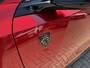 Peugeot 408 1.2 Hybrid 145 PK Automaat GT | Automaat Hybride | Luxe Alcantara & Leder Interieur met Massage | Navigatie | Full LED Verlichting | Keyless Entry | Elektrische Kofferklep | 360 Graden Camera | Dode Hoek Signalering | Stuurwielverwarming | 19" Lichtmetalen Velgen | Adaptieve Cruise Control | Climate Control |