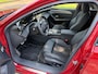 Peugeot 408 1.2 Hybrid 145 PK Automaat GT | Automaat Hybride | Luxe Alcantara & Leder Interieur met Massage | Navigatie | Full LED Verlichting | Keyless Entry | Elektrische Kofferklep | 360 Graden Camera | Dode Hoek Signalering | Stuurwielverwarming | 19" Lichtmetalen Velgen | Adaptieve Cruise Control | Climate Control |
