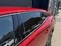 Peugeot 408 1.2 Hybrid 145 PK Automaat GT | Automaat Hybride | Luxe Alcantara & Leder Interieur met Massage | Navigatie | Full LED Verlichting | Keyless Entry | Elektrische Kofferklep | 360 Graden Camera | Dode Hoek Signalering | Stuurwielverwarming | 19" Lichtmetalen Velgen | Adaptieve Cruise Control | Climate Control |