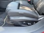 Peugeot 408 1.2 Hybrid 145 PK Automaat GT | Automaat Hybride | Luxe Alcantara & Leder Interieur met Massage | Navigatie | Full LED Verlichting | Keyless Entry | Elektrische Kofferklep | 360 Graden Camera | Dode Hoek Signalering | Stuurwielverwarming | 19" Lichtmetalen Velgen | Adaptieve Cruise Control | Climate Control |