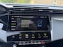 Peugeot 408 1.2 Hybrid 145 PK Automaat GT | Automaat Hybride | Luxe Alcantara & Leder Interieur met Massage | Navigatie | Full LED Verlichting | Keyless Entry | Elektrische Kofferklep | 360 Graden Camera | Dode Hoek Signalering | Stuurwielverwarming | 19" Lichtmetalen Velgen | Adaptieve Cruise Control | Climate Control |