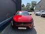 Peugeot 408 1.2 Hybrid 145 PK Automaat GT | Automaat Hybride | Luxe Alcantara & Leder Interieur met Massage | Navigatie | Full LED Verlichting | Keyless Entry | Elektrische Kofferklep | 360 Graden Camera | Dode Hoek Signalering | Stuurwielverwarming | 19" Lichtmetalen Velgen | Adaptieve Cruise Control | Climate Control |
