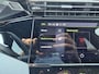 Peugeot 408 1.2 Hybrid 145 PK Automaat GT | Automaat Hybride | Luxe Alcantara & Leder Interieur met Massage | Navigatie | Full LED Verlichting | Keyless Entry | Elektrische Kofferklep | 360 Graden Camera | Dode Hoek Signalering | Stuurwielverwarming | 19" Lichtmetalen Velgen | Adaptieve Cruise Control | Climate Control |