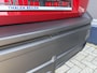 Peugeot 408 1.2 Hybrid 145 PK Automaat GT | Automaat Hybride | Luxe Alcantara & Leder Interieur met Massage | Navigatie | Full LED Verlichting | Keyless Entry | Elektrische Kofferklep | 360 Graden Camera | Dode Hoek Signalering | Stuurwielverwarming | 19" Lichtmetalen Velgen | Adaptieve Cruise Control | Climate Control |