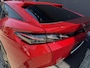 Peugeot 408 1.2 Hybrid 145 PK Automaat GT | Automaat Hybride | Luxe Alcantara & Leder Interieur met Massage | Navigatie | Full LED Verlichting | Keyless Entry | Elektrische Kofferklep | 360 Graden Camera | Dode Hoek Signalering | Stuurwielverwarming | 19" Lichtmetalen Velgen | Adaptieve Cruise Control | Climate Control |