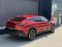 Peugeot 408 1.2 Hybrid 145 PK Automaat GT | Automaat Hybride | Luxe Alcantara & Leder Interieur met Massage | Navigatie | Full LED Verlichting | Keyless Entry | Elektrische Kofferklep | 360 Graden Camera | Dode Hoek Signalering | Stuurwielverwarming | 19" Lichtmetalen Velgen | Adaptieve Cruise Control | Climate Control |