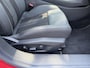 Peugeot 408 1.2 Hybrid 145 PK Automaat GT | Automaat Hybride | Luxe Alcantara & Leder Interieur met Massage | Navigatie | Full LED Verlichting | Keyless Entry | Elektrische Kofferklep | 360 Graden Camera | Dode Hoek Signalering | Stuurwielverwarming | 19" Lichtmetalen Velgen | Adaptieve Cruise Control | Climate Control |